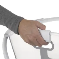 Jané Oasis Bañera plegable