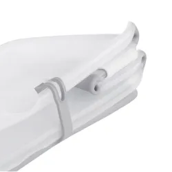 Jané Oasis Bañera plegable