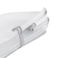 Jané Oasis Bañera plegable