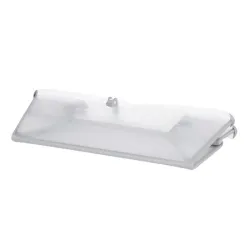 Jané Oasis Bañera plegable