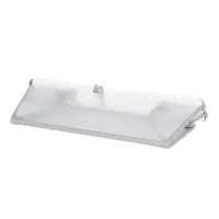 Jané Oasis Bañera plegable