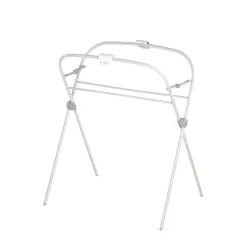 Soporte para Bañera Oasis Jané – Altura Cómoda para el Baño Baby
