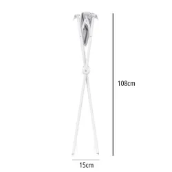 Soporte para Bañera Oasis Jané – Altura Cómoda para el Baño Baby