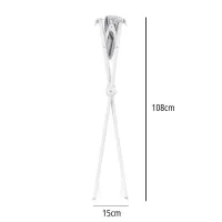 Soporte para Bañera Oasis Jané – Altura Cómoda para el Baño Baby