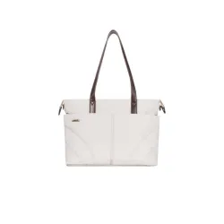 Venicci Claro Cochecito Bebé 2 Piezas Capazo y Silla