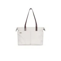 Venicci Claro Cochecito Bebé 2 Piezas Capazo y Silla