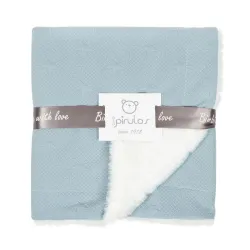 Bimbidreams Manta Doble Caras New Stars