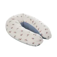 Jané Cojín maternal convertible hamaca