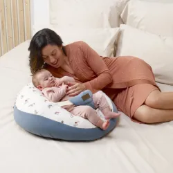 Jané Cojín maternal convertible hamaca