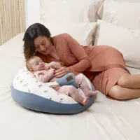 Jané Cojín maternal convertible hamaca