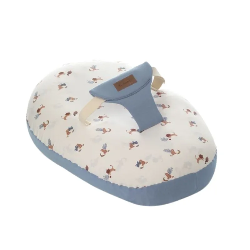 Jané Cojín maternal convertible hamaca