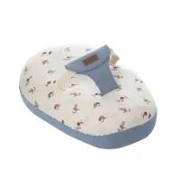 Jané Cojín maternal convertible hamaca