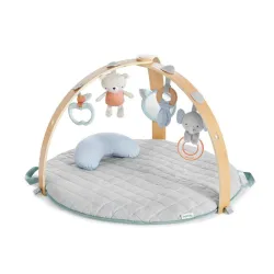 Ingenuity Gimnasio de actividades reversible Cozy Spot