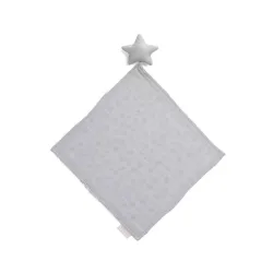 Jané Dou dou de bambú