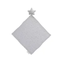 Jané Dou dou de bambú