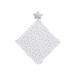 Jané Dou dou de bambú