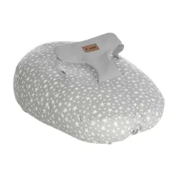Jané Cojín maternal convertible hamaca