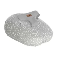 Jané Cojín maternal convertible hamaca