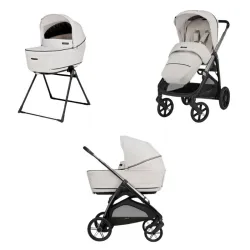 Inglesina Aptica Cochecito...