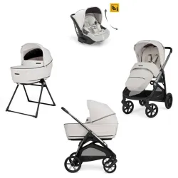 Inglesina Aptica Cochecito...