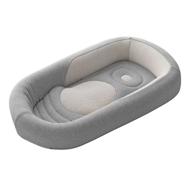 Inglesina Nido Welcome Pod Recién Nacido Reductor Ergonómico