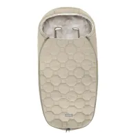 Inglesina Saco de invierno silla de paseo