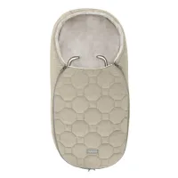 Inglesina Saco de invierno para capazo