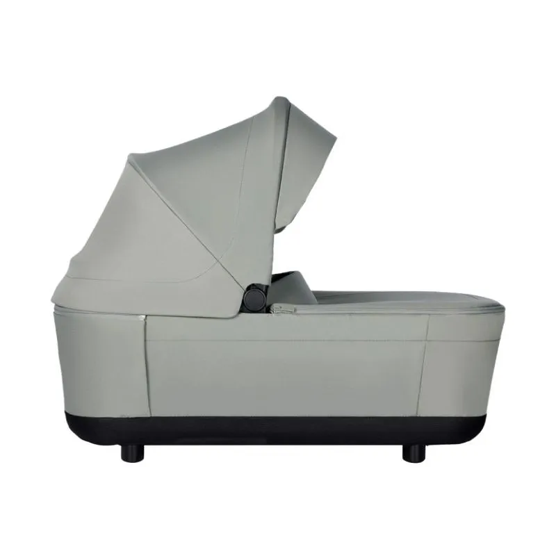 Easywalker Rockey Capazo