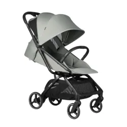 Easywalker Rockey M Silla de Paseo