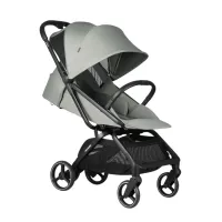 Easywalker Rockey M Silla de Paseo