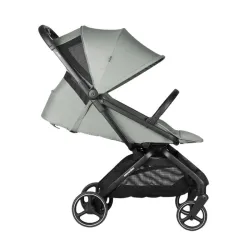 Easywalker Rockey M Silla de Paseo