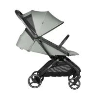 Easywalker Rockey M Silla de Paseo