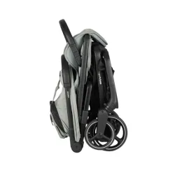 Easywalker Rockey M Silla de Paseo