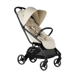Easywalker Rockey M Silla de Paseo