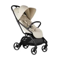 Easywalker Rockey M Silla de Paseo