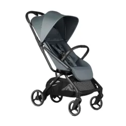 Easywalker Rockey M Cochecito Bebé 2 Piezas | Baby House