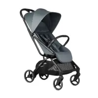 Easywalker Rockey M Cochecito Bebé 2 Piezas | Baby House