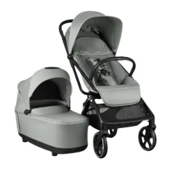 Easywalker Rockey L...