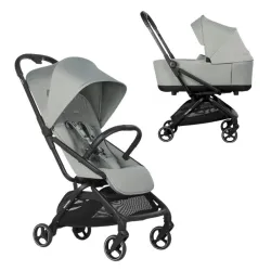 Easywalker Rockey S...