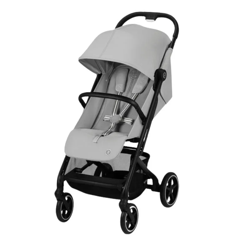 Cybex Silla de paseo Beezy