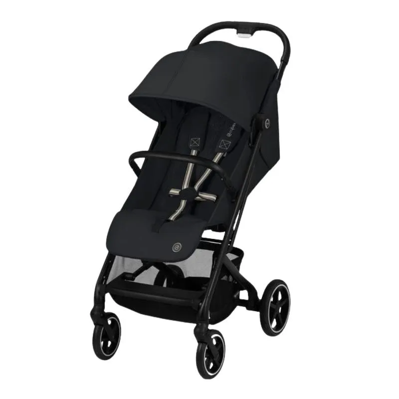 Cybex Beezy 2025 Silla de paseo