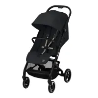 Cybex Beezy 2025 Silla de paseo