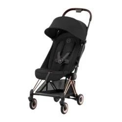 Cybex Silla de Paseo Coya