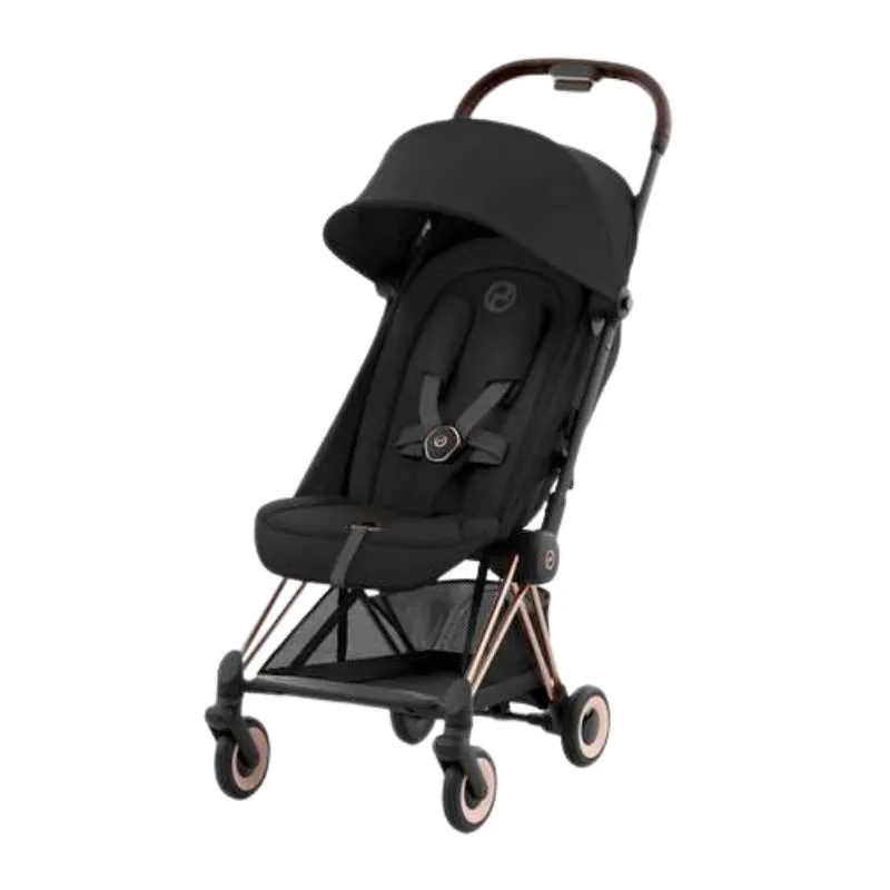 Cybex Silla de Paseo Coya