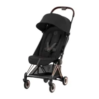 Cybex Silla de Paseo Coya