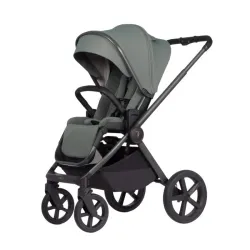 Venicci Upline 2 Carrito dos piezas 2025