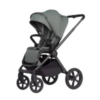 Venicci Upline 2 Carrito dos piezas 2025