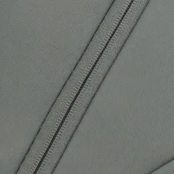 Venicci Upline 2 Carrito dos piezas 2025