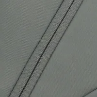 Venicci Upline 2 Carrito dos piezas 2025