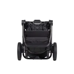 Venicci Upline 2 Carrito dos piezas 2025